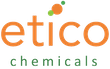 ETICO CHEMICALS